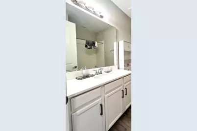 2853 High Pointe Street, Clermont, FL 34711 - Photo 23