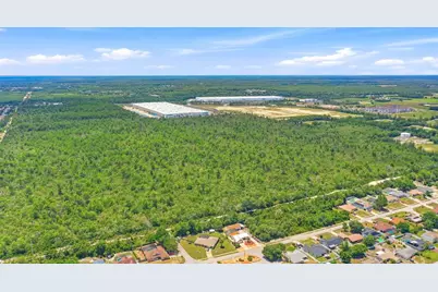 Amelia (Paper) Avenue, Deltona, FL 32725 - Photo 17