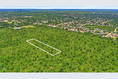Amelia (Paper) Avenue, Deltona, FL 32725 - Photo 7