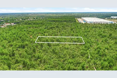 Amelia (Paper) Avenue, Deltona, FL 32725 - Photo 21