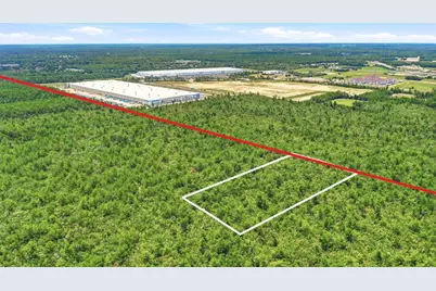Amelia (Paper) Avenue, Deltona, FL 32725 - Photo 3