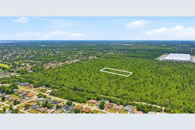 Amelia (Paper) Avenue, Deltona, FL 32725 - Photo 25