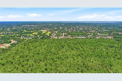 Amelia (Paper) Avenue, Deltona, FL 32725 - Photo 1