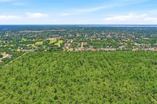 Amelia (Paper) Ave, Deltona, FL 32725 - Photo 1