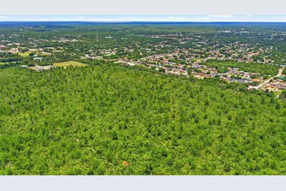 Amelia (Paper) Avenue, Deltona, FL 32725 - Photo 5