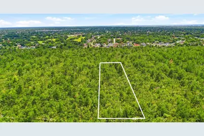 Amelia (Paper) Avenue, Deltona, FL 32725 - Photo 13