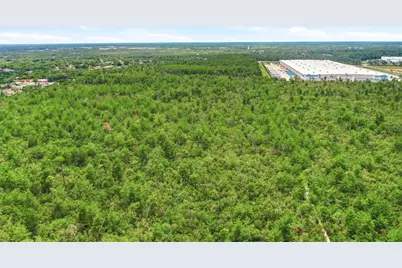 Amelia (Paper) Avenue, Deltona, FL 32725 - Photo 19