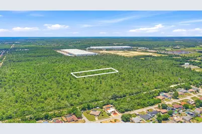 Amelia (Paper) Avenue, Deltona, FL 32725 - Photo 19