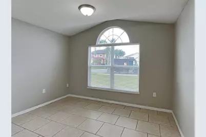 [Address not provided], Orlando, FL 32824 - Photo 11