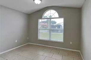 [Address not provided], Orlando, FL 32824 - Photo 11