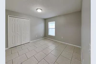 [Address not provided], Orlando, FL 32824 - Photo 13