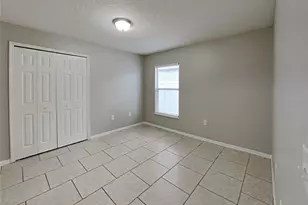 [Address not provided], Orlando, FL 32824 - Photo 13