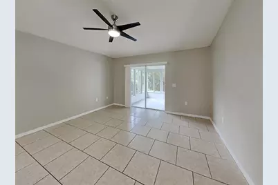 [Address not provided], Orlando, FL 32824 - Photo 3