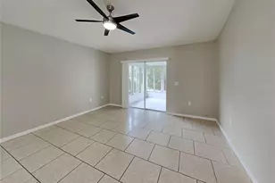 [Address not provided], Orlando, FL 32824 - Photo 3