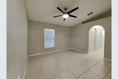 [Address not provided], Orlando, FL 32824 - Photo 7