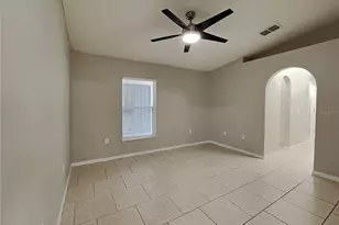 [Address not provided], Orlando, FL 32824 - Photo 7