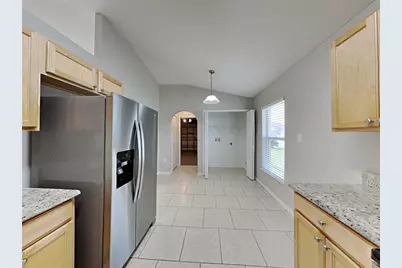 [Address not provided], Orlando, FL 32824 - Photo 5