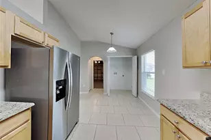 [Address not provided], Orlando, FL 32824 - Photo 5