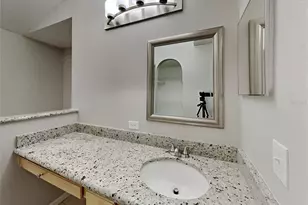 [Address not provided], Orlando, FL 32824 - Photo 9