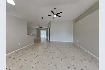 [Address not provided], Orlando, FL 32824 - Photo 15