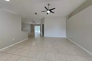 [Address not provided], Orlando, FL 32824 - Photo 15