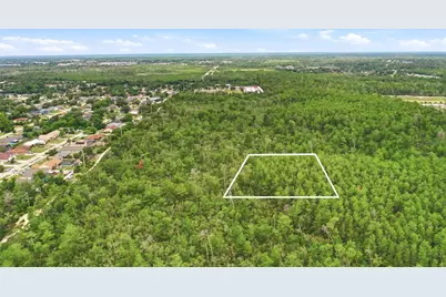 Wolverine (Paper) Avenue, Deltona, FL 32725 - Photo 13