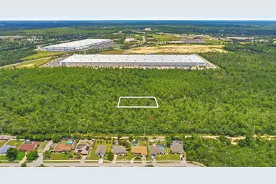 Wolverine (Paper) Avenue, Deltona, FL 32725 - Photo 5
