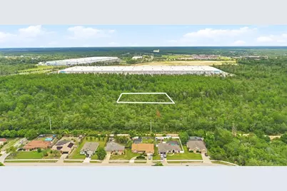 Wolverine (Paper) Avenue, Deltona, FL 32725 - Photo 3