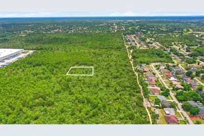 Wolverine (Paper) Avenue, Deltona, FL 32725 - Photo 19