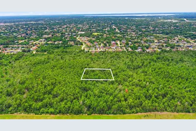 Wolverine (Paper) Avenue, Deltona, FL 32725 - Photo 23