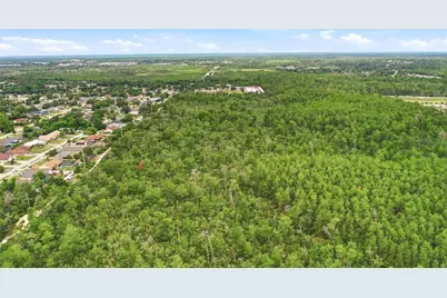 Wolverine (Paper) Avenue, Deltona, FL 32725 - Photo 11