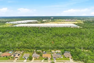 Wolverine (Paper) Ave, Deltona, FL 32725 - Photo 1