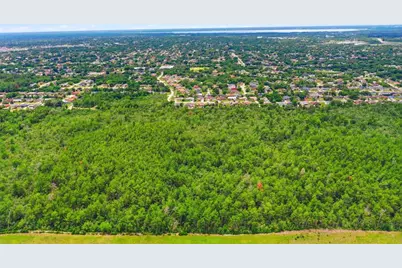 Wolverine (Paper) Avenue, Deltona, FL 32725 - Photo 21