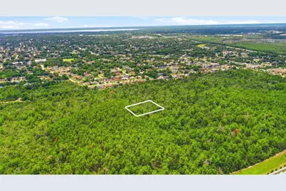 Wolverine (Paper) Avenue, Deltona, FL 32725 - Photo 25