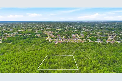 Wolverine (Paper) Avenue, Deltona, FL 32725 - Photo 11