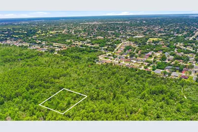 Wolverine (Paper) Avenue, Deltona, FL 32725 - Photo 21