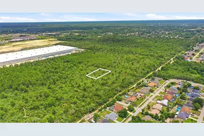 Wolverine (Paper) Avenue, Deltona, FL 32725 - Photo 9