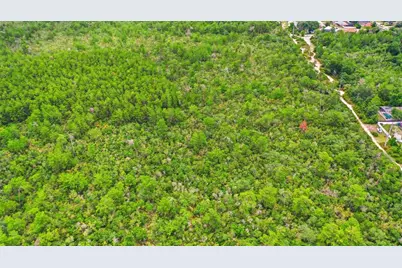 Wolverine (Paper) Avenue, Deltona, FL 32725 - Photo 13