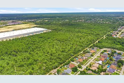 Wolverine (Paper) Avenue, Deltona, FL 32725 - Photo 7