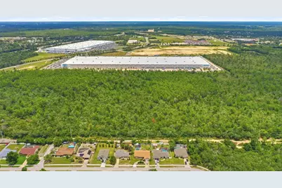 Wolverine (Paper) Avenue, Deltona, FL 32725 - Photo 3