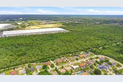 Wolverine (Paper) Avenue, Deltona, FL 32725 - Photo 5
