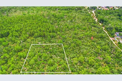 Wolverine (Paper) Avenue, Deltona, FL 32725 - Photo 15