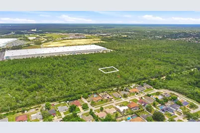 Wolverine (Paper) Avenue, Deltona, FL 32725 - Photo 7