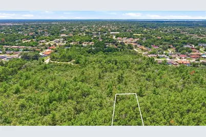 Edgemont (Paper) Avenue, Deltona, FL 32725 - Photo 23