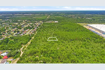Edgemont (Paper) Avenue, Deltona, FL 32725 - Photo 11