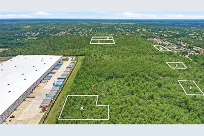 Edgemont (Paper) Avenue, Deltona, FL 32725 - Photo 27