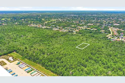 Edgemont (Paper) Avenue, Deltona, FL 32725 - Photo 17