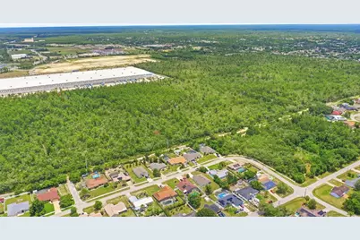 Edgemont (Paper) Avenue, Deltona, FL 32725 - Photo 3