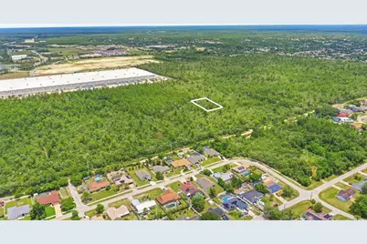 Edgemont (Paper) Avenue, Deltona, FL 32725 - Photo 5