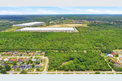 Edgemont (Paper) Avenue, Deltona, FL 32725 - Photo 1